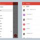 Image for article titled How Google's Lightweight Go Apps Work—and Why You Might Need Them